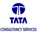 TCS CodeVita  -   50% to 73%