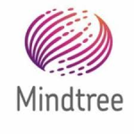 MindTree  -  81% to 91%