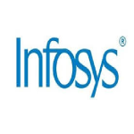 Infosys  -    45% to 65%