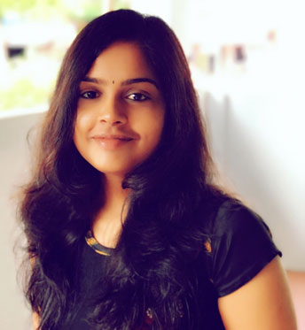 Keerthana| best data structure & algorithm expert Course| Six Phrase